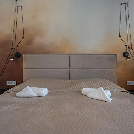 With Parking Space - 26952 *